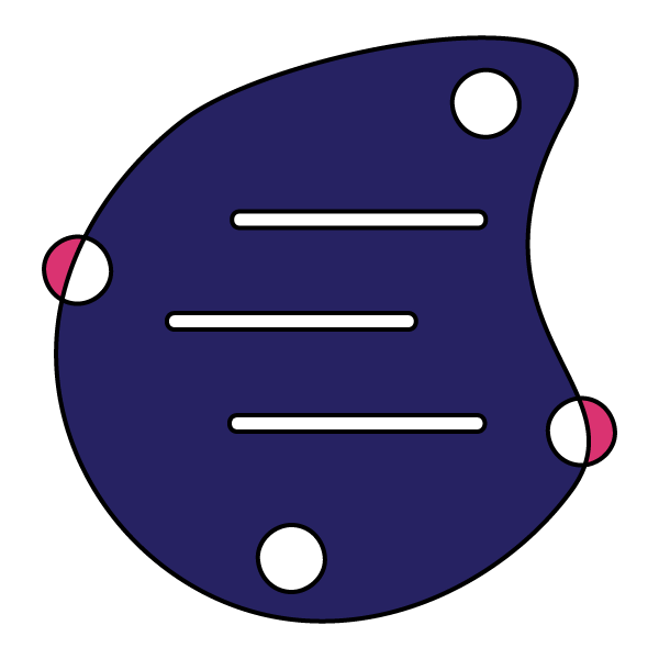 UV